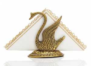 napkin holder napkin holders holder for napkins <b>paper</b> napkin holder <b>cloth</b> napkin holder <b>table</b> napkin holder napkin stand - Product Image 2
