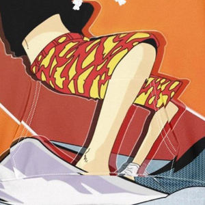 ราคาขายส่ง เสื้อฮู้ดดี้ผู้ชายแบบซับลิเมชั่น ผ้าฝ้าย 100% ระบายอากาศได้ดี เป็นมิตรกับสิ่งแวดล้อม สีและโลโก้ปรับแต่งได้ น้ำหนักเบา สวมหัว - Product Image 4