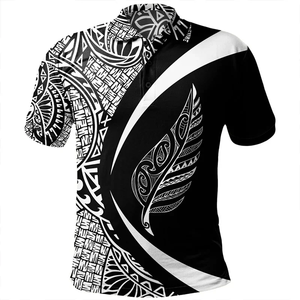 เสื้อยืดพิมพ์ลายธงชาติกรีซแฟชั่นสตรีทสำหรับผู้ชาย - Product Image 1