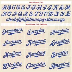 Camiseta de Béisbol Personalizada con Diseño 3D de Hongos Mágicos sobre Geometría Sagrada, Estilo Psicodélico y Auténtico - Product Image 6