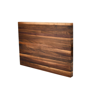 Planche à découper et bloc de découpe en bois de manguier personnalisés, compatibles lave-vaisselle - Product Image 3