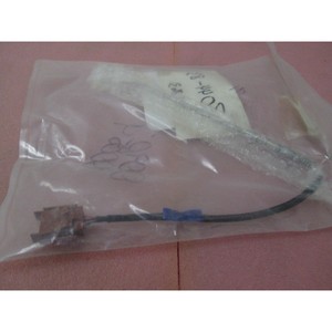 AMAT 0090-00054 <b>Temperature</b> <b>Probe</b> Assembly - Trusted Global Legacy Semiconductor Equipment and Parts at - Product Image 1