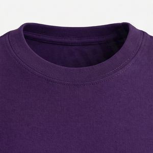 เสื้อยืดผู้หญิงผ้าใยไผ่ระบายอากาศเข้ารูปเสื้อเข้ารูปออกแบบมาใหม่สวมใส่สบายฤดูร้อนมีเอกลักษณ์เสื้อผ้าที่มีคุณภาพ - Product Image 4