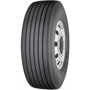 Neumático para Camión de Carga 295 75 225 16PR 295 75 22.5 11R22.5 11R24.5 Neumáticos Comerciales para Camión para Todas las Posiciones o Dirección - Product Image 4
