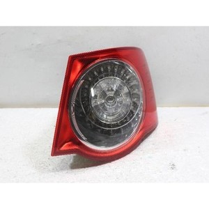 Luz Trasera Derecha Usada para Jetta 1K5945096M - Product Image 3