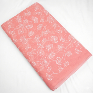 Tissu de broderie multi-usage de qualité supérieure pour femmes, tissu de créateur pour la mode, tissu de broderie pour tenues de soirée, tissu de luxe - Product Image 1