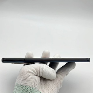 Téléphone Mobile d'Occasion en Gros, Téléphone de Seconde Main pour Smartphone <span class=keywords><strong>Huawei</strong></span> Mate 50 Pro 4G Mate <span class=keywords><strong>50Pro</strong></span> - Product Image 6