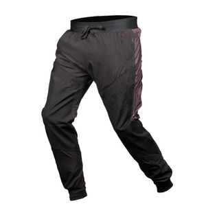 Diseños de Moda Muy Populares, Venta al por Mayor en Pakistán, Diseños Personalizados Transpirables de Alta Calidad para Joggers 100% - Product Image 1