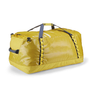 Premium Quality Latest Design Nylon Zipper <b>Duffel</b> <b>Bags</b> Wholesale Price Low Moq Nylon Zipper <b>Duffel</b> <b>Bags</b> - Product Image 1