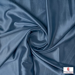 Fabricant de tissus en satin japonais, tissus en satin de qualité supérieure, fabricant de textiles sur mesure OEM ODM, usine de textiles de mode nuptiale et de textiles de maison - Product Image 3