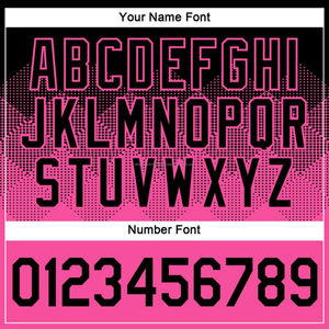 Vente en gros OEM T-shirts graphiques de base T-shirts à col en V sublimation Designer personnalisé impression de logo T-shirts en polyester pour hommes - Product Image 2