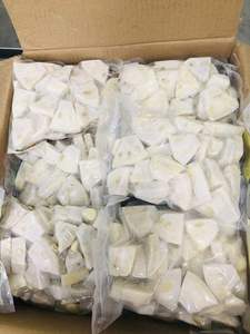 สินค้าขายดีประจำปี 2026 ขนุนแช่แข็ง จำหน่ายจำนวนมาก ราคาแข่งขันได้ - Product Image 5