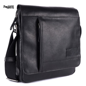 <b>Leather</b> Laptop Bags <b>Briefcase</b> Laptop Bag Custom Luxury High Quality PU <b>Leather</b> Men Business <b>Briefcase</b> Laptop <b>Briefcase</b> Bags - Product Image 2