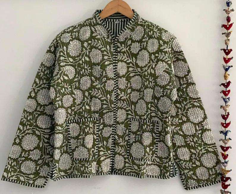 ดูภาพนี้