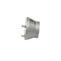 XDEP prix usine Daf Euro 6 soupape de commande 34 #7206-0936 pour injecteur Delph1 1972591 2005596 1972590