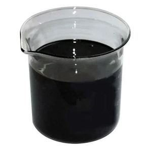 Engrais liquide organique premium à base de poisson, formule inodore, pour jardins potagers et application par pulvérisation foliaire, vente en gros - Product Image 2