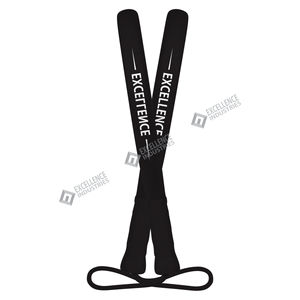 2026 New Arrival Diamond Composite Paddle Racket Textured Surface Comfortable Grip Lightweight Eco-Friendly Balanced Rackets - Product Image 2