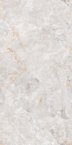 กระเบื้องพอร์ซเลน ENDLESS ANTALYA สีเบจ ขนาด 800x1600 มม. แบบไร้รอยต่อ - Product Image 1