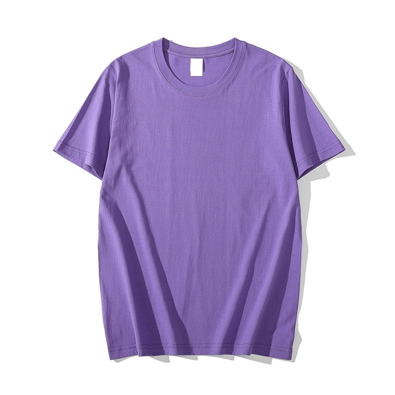 Medium Purple