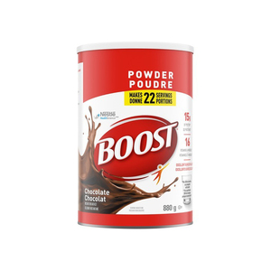 Bebida Láctea Energética Chocolate Neestle Boost, Favorece la Fuerza y la Vitalidad, 200 ml - Product Image 6