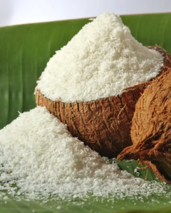 COCO DESHIDRATADO BLANCO NATURAL SIN ADITIVOS - Product Image 6