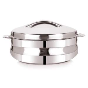 Cazuela para Comidas Festivas, Diseñada para Reuniones Tradicionales, Mantiene la Comida Caliente Durante las Porciones Individuales - Product Image 2