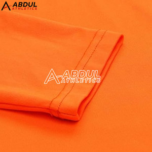 <b>Compression</b> <b>Shirts</b> Designed For Comfort And Performance With Soft Material And Stretchable Fit For Daily Exercise - Product Image 5