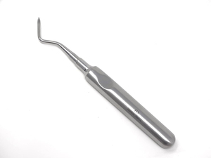 Dental Luxation Kit Surgical Luxating Tooth Extraction Root <b>Elevators</b> Dental Surgery Root dental, set, surgical, instruments - Product Image 3