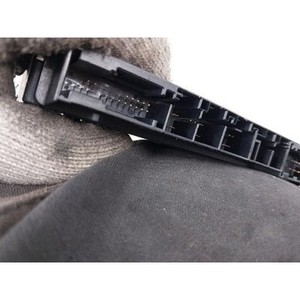 ECU และโมดูลคอมพิวเตอร์มือสองสำหรับรถยนต์ซีรีส์ 7 รุ่น 6924879 - Product Image 6
