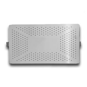 Rétracteur Spinal Narham en Acier Inoxydable Chirurgical, Ensembles de Rétracteurs Cervicaux, Rétracteur de Laminectomie et Lames, Instrument Orthopédique - Product Image 6