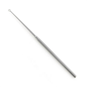 Extractor de Puntos Negros y Espinillas de Alta Calidad Hecho a Medida, Herramienta para Eliminar Imperfecciones Faciales, OEM/ODM Disponible - Product Image 5