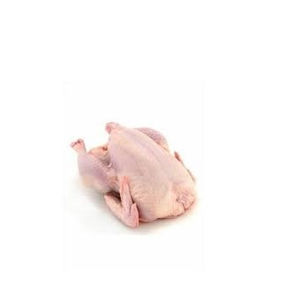 Filete de Pechuga de Pollo Halal Congelado sin Hueso, de Origen Agrícola, Carne de Aves sin Piel, Calidad Premium, Higiénico, Listo para Exportación - Product Image 6