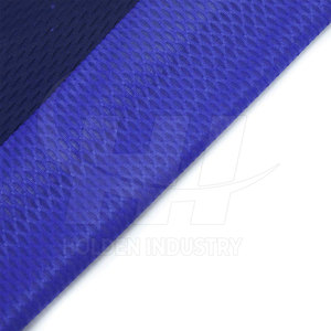 Maillot de Ciclismo de Ajuste Cómodo, Tejido Transpirable, Diseño Suave, para Ciclismo - Product Image 4