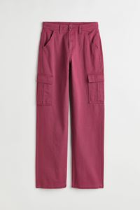 Jean en denim droit décontracté et tendance, de marque personnalisée, de haute qualité, respirant, taille mi-haute, avec broderie et perles, style streetwear, OEM - Product Image 6