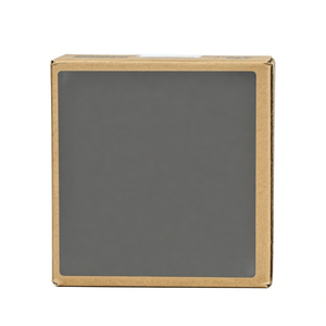 Contrôleur PLC Gold Seller MSMA042A1D, neuf, original, en stock, contrôleur de programmation PLC - Product Image 1