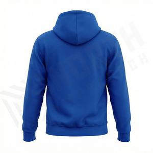 Sudaderas con Capucha Premium de Nueva Llegada para Hombre, Estilo Único, Transpirables, del Mejor Material, Forro Polar Grueso, Ropa Urbana, Venta al Por Mayor - Product Image 2