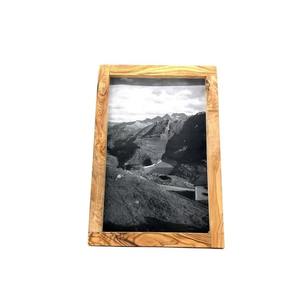 High Quality Handmade Wooden <b>Photo</b> <b>Frame</b> for Kitchen and Bedroom Decoration from Indian Supplier Wall <b>Photo</b> <b>Frame</b> - Product Image 1