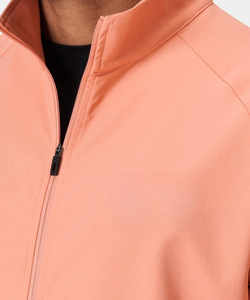 Chaqueta Softshell para Hombre a Precio Económico, Transpirable, Hecha a Medida, en Oferta, Cómoda, de Moda, Ropa Deportiva, Nuevo Estilo - Product Image 6
