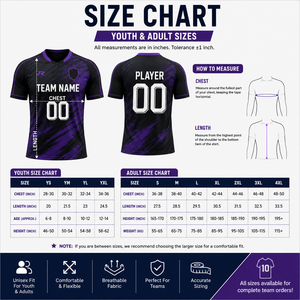 Fabricante de Camisetas de Fútbol Personalizadas OEM ODM, Camiseta de Fútbol Sublimada para Equipos, Uniforme Transpirable de Secado Rápido - Product Image 6