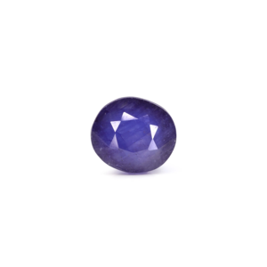 Natural Blue Sapphire 9.34 Carat Certified Loose Gemstone Wholesale Lot - Product Image 1