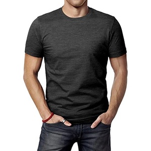 Débardeur Stringer de Musculation pour Hommes en Gros, Personnalisable OEM, Maillot de Sport Sans Manches pour Fitness et Gym, Vêtements de Sport d'Usine - Product Image 3