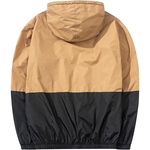 Vente flash au Canada : veste d'hiver chauffante pour homme, imperméable, coupe-vent, grande taille, idéale pour les voyages, la randonnée et les activités de plein air - Product Image 2