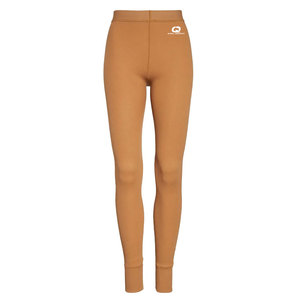 Leggings Deportivos de Cintura Alta para Mujer, Transpirables, de Alta Calidad, Personalizados, que Absorben el Sudor - Product Image 1