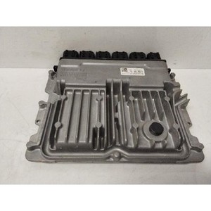 ECU และโมดูลคอมพิวเตอร์มือสอง ซีรีส์ 5 รุ่น 8598154 - Product Image 3