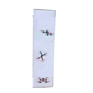 Premium Customer Logo Flycam 3 Rectangle CMYK New Pantone Color Recyclable Vietnam Reusable Coating <b>Gloss</b> Lamination - Product Image 4