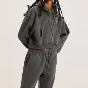 Pantalones Deportivos de Mujer al por Mayor, Estampados Personalizados, Ajustados, Ropa Deportiva Premium, Pantalones de Atletismo para Mujer - Product Image 2