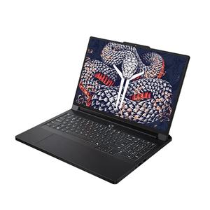 Para Y9000P AI L e g i o n Pro 7i 2025 Gen 10 U9 275HX Pantalla OLED Gaming Laptop 32G DDR5 1TB M.2 SSD RTX 5070 8G GPU Inglés - Product Image 3