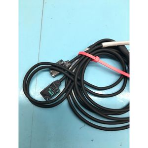 ชุดประกอบเซ็นเซอร์ ONTRAK 12-8885-381-006, DRK-ON - อุปกรณ์และอะไหล่เซมิคอนดักเตอร์ระดับโลกที่เชื่อถือได้ - Product Image 5