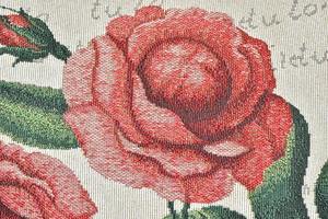 Suministro al por mayor de cojines decorativos de estilo moderno para sofá, sillón y decoración del hogar, disponibles a precio de fábrica. - Product Image 4