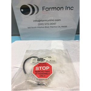 AMAT 0090-77031 ASSY, COVER SWITCH, 129695 - อุปกรณ์และอะไหล่เซมิคอนดักเตอร์ระดับโลกที่เชื่อถือได้ - Product Image 1